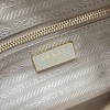 Borsa Prada Explore large in nappa PRADA