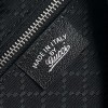 Borsa a spalla Gucci Jackie 1961 misura media GUCCI