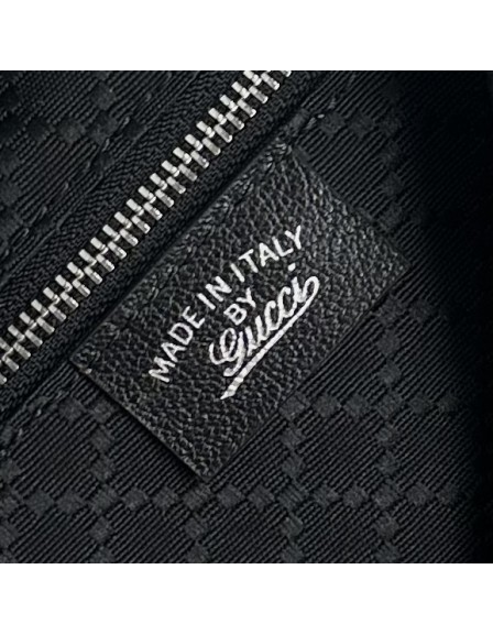 Borsa a spalla Gucci Jackie 1961 misura media GUCCI