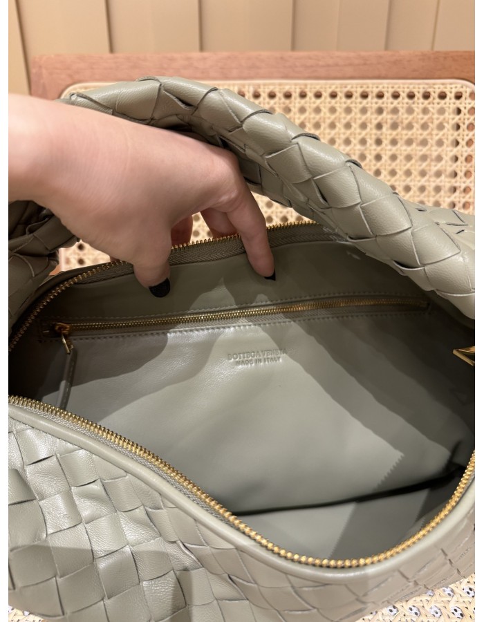 Jodie BOTTEGA VENETA