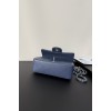 Borsa classica mini CHANEL