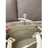 Mini Andiamo BOTTEGA VENETA