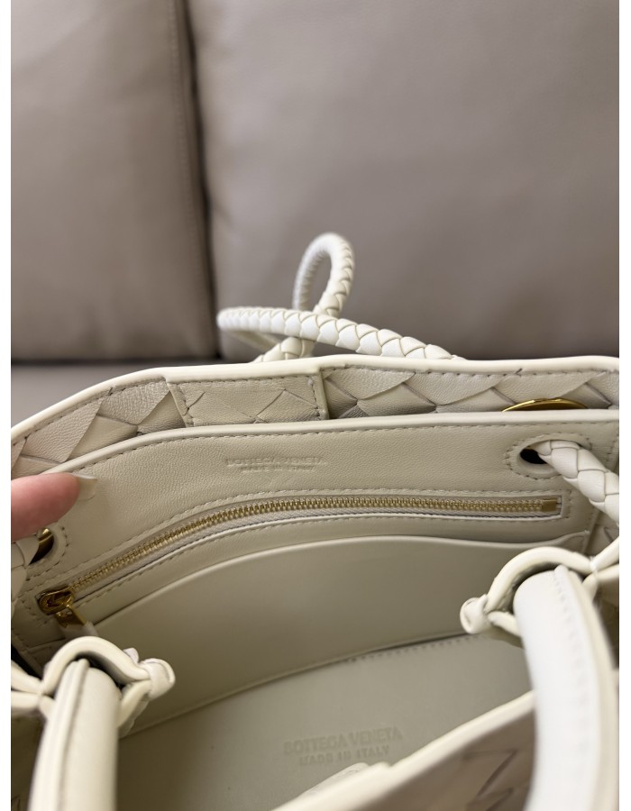 Mini Andiamo BOTTEGA VENETA