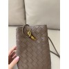Pochette per smartphone Andiamo BOTTEGA VENETA