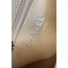 Borsa classica mini CHANEL