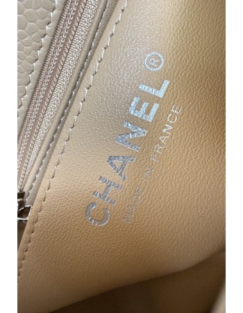 Borsa classica mini CHANEL