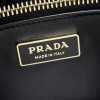 Borsa Prada Galleria small in Saffiano PRADA