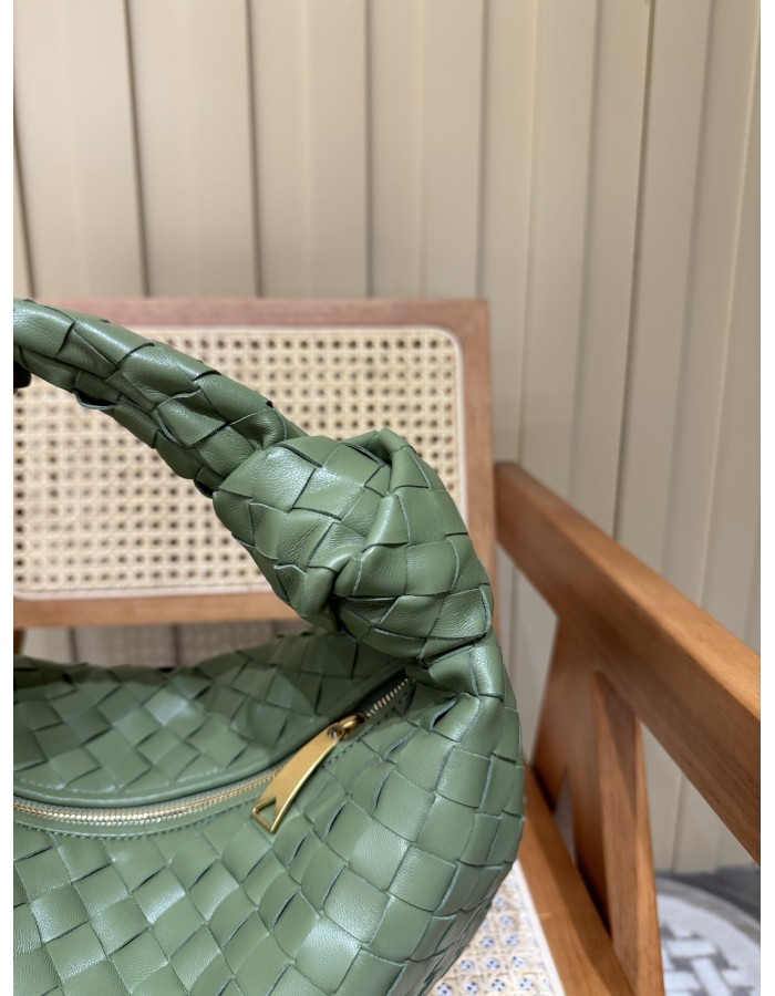 Jodie BOTTEGA VENETA