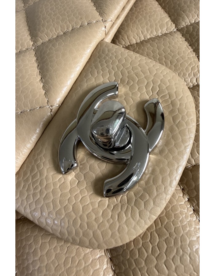 Borsa classica mini CHANEL