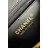 Borsa classica mini CHANEL