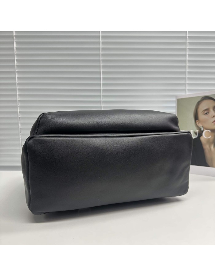 Zaino grande Gucci Tag GUCCI