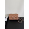 Borsa classica mini CHANEL