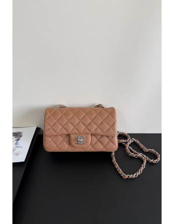 Borsa classica mini CHANEL