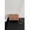 Borsa classica mini CHANEL