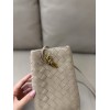 Pochette per smartphone Andiamo BOTTEGA VENETA