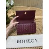 Pochette Andiamo a tracolla BOTTEGA VENETA