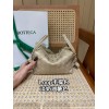Loop top handle BOTTEGA VENETA