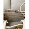 Mini Andiamo BOTTEGA VENETA