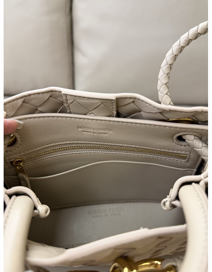 Mini Andiamo BOTTEGA VENETA
