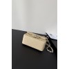 Borsa classica mini CHANEL