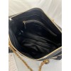 Borsa A Tracolla Panthea In Nappa VALENTINO