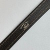 Borsa a spalla Gucci Jackie 1961 misura media GUCCI