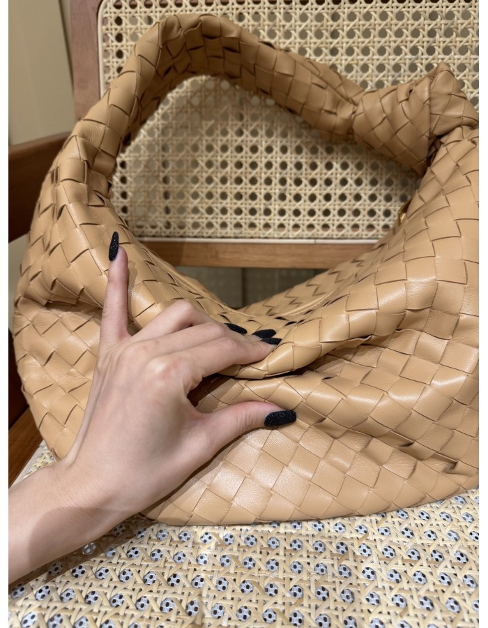 Jodie BOTTEGA VENETA