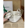 Loop top handle BOTTEGA VENETA