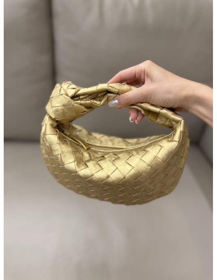 Mini Jodie BOTTEGA VENETA