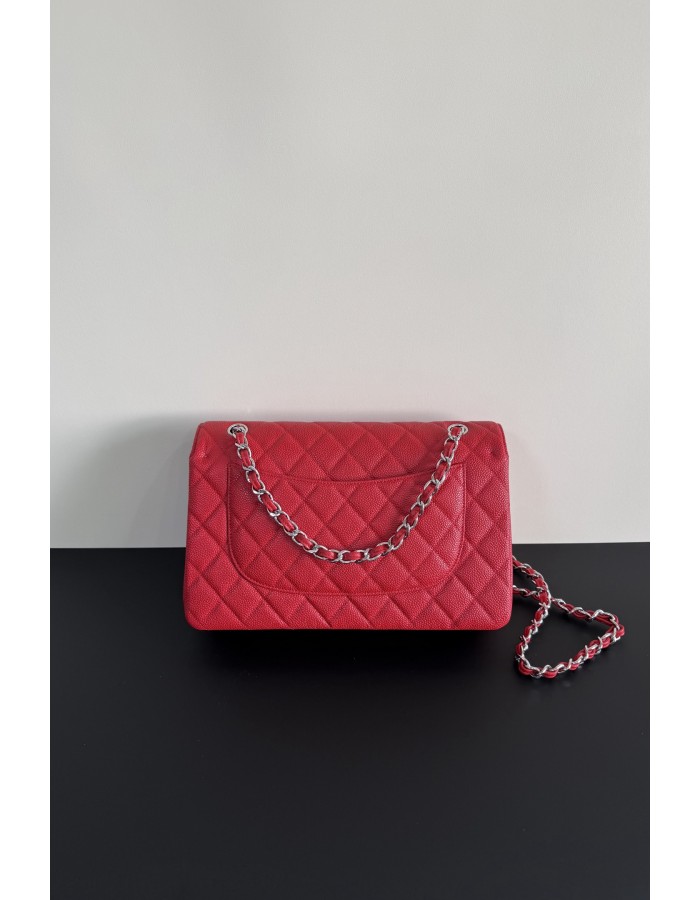 Borsa classica grande CHANEL