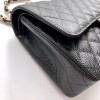 Borsa classica 11.12 CHANEL