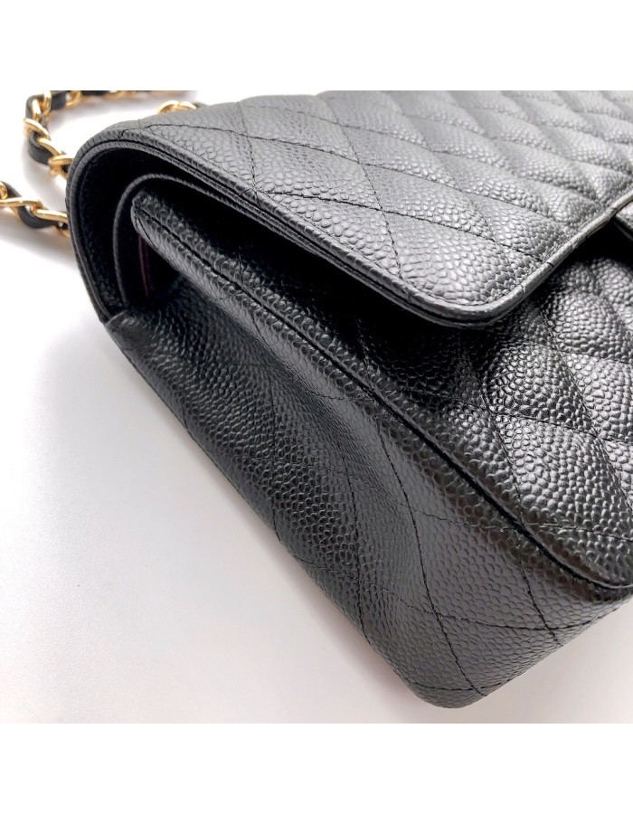 Borsa classica 11.12 CHANEL