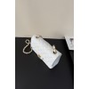 Borsa classica mini CHANEL