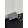 Borsa classica mini CHANEL