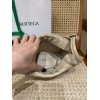 Loop top handle BOTTEGA VENETA