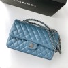 Borsa classica 11.12 CHANEL