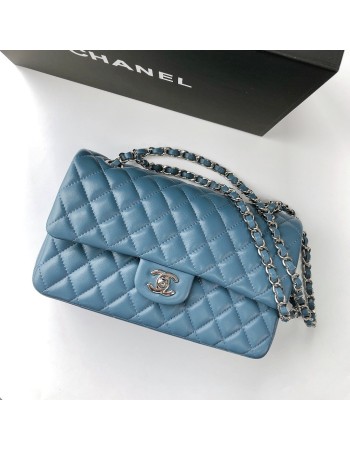 Borsa classica 11.12 CHANEL