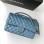 Borsa classica 11.12 CHANEL