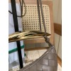 Mini Sardine a tracolla BOTTEGA VENETA