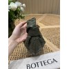 Mini Jodie BOTTEGA VENETA