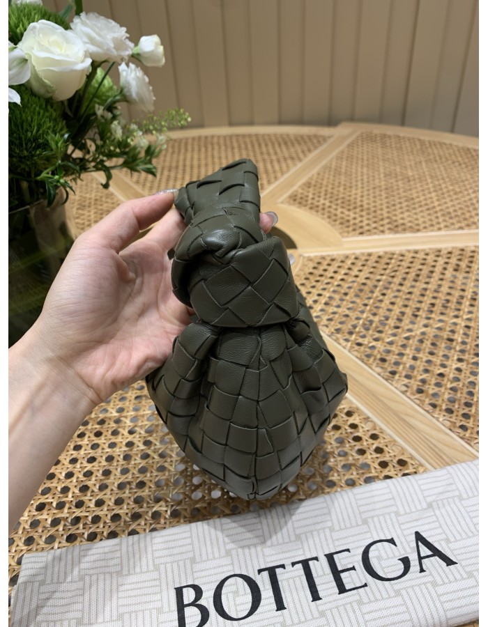 Mini Jodie BOTTEGA VENETA