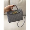 Mini Andiamo BOTTEGA VENETA