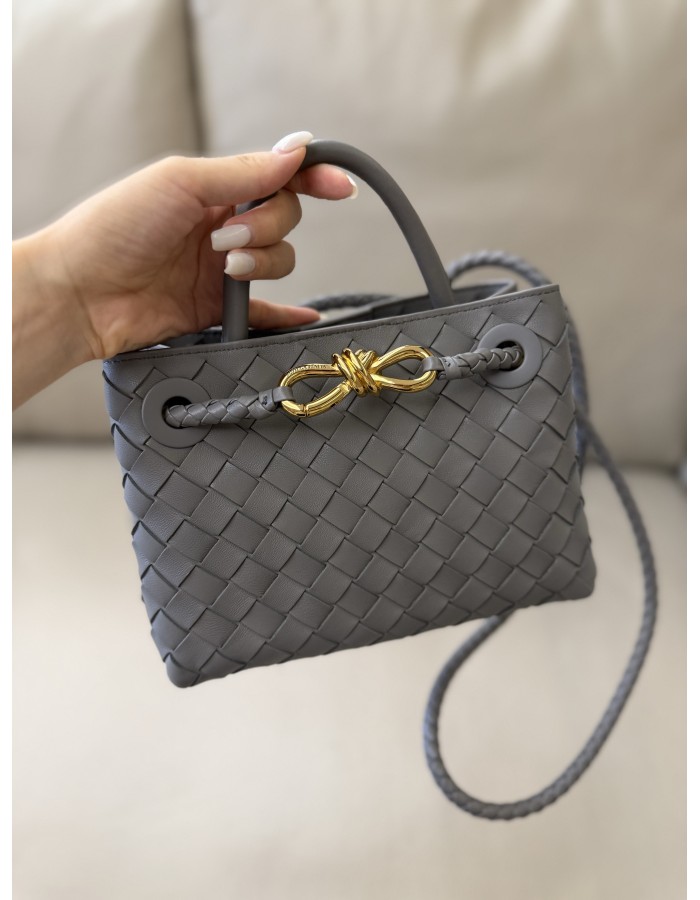 Mini Andiamo BOTTEGA VENETA
