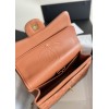 Borsa classica grande CHANEL