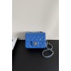 Borsa classica mini CHANEL