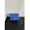 Borsa classica mini CHANEL