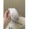 Mini Jodie BOTTEGA VENETA