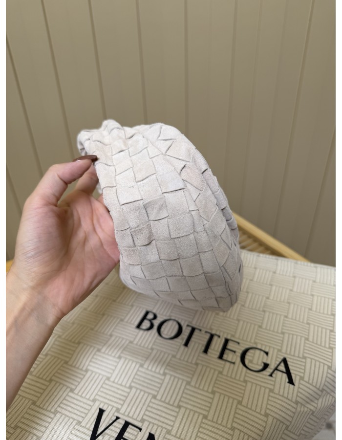Mini Jodie BOTTEGA VENETA