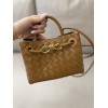 Mini Andiamo BOTTEGA VENETA