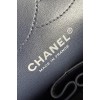 Borsa classica grande CHANEL